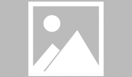 动漫剧场版,梦幻之旅，青春的旋律